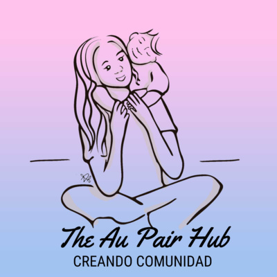 Au Pair Hub Ecuador