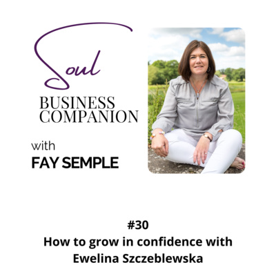 Soul Business Companion