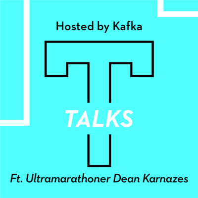 T-TALKS by TATOΪ Club
