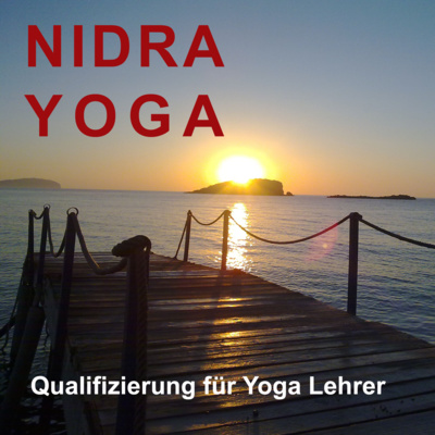 Yoga My Health Solutions