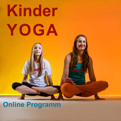 Yoga My Health Solutions