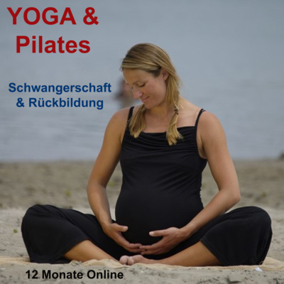Yoga My Health Solutions