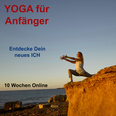 Yoga My Health Solutions