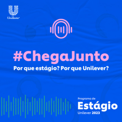 MatchCast - O podcast da sua carreira