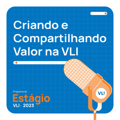 MatchCast - O podcast da sua carreira