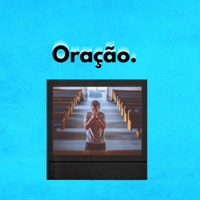 Aprendizado Cristão