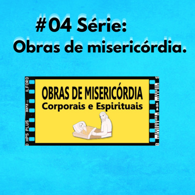 Aprendizado Cristão