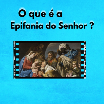 Aprendizado Cristão