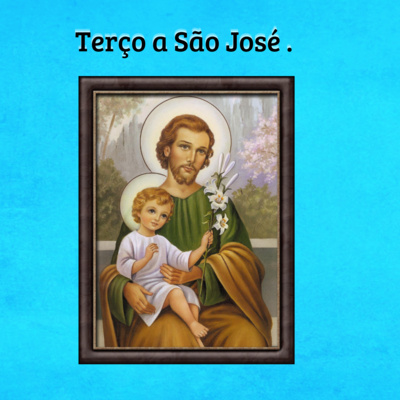 Aprendizado Cristão