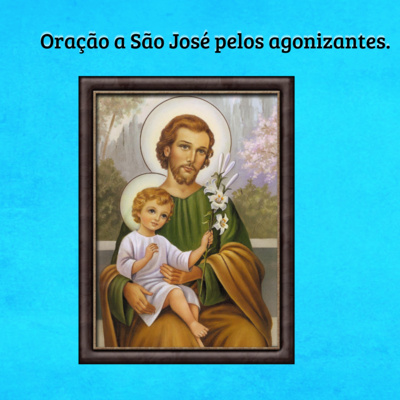Aprendizado Cristão