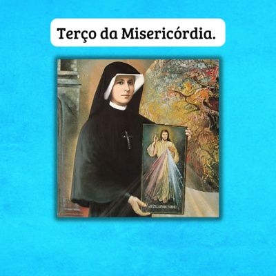 Aprendizado Cristão