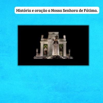 Aprendizado Cristão