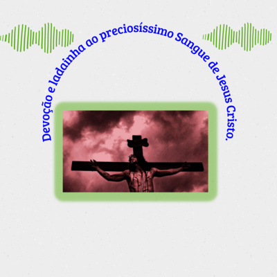 Aprendizado Cristão