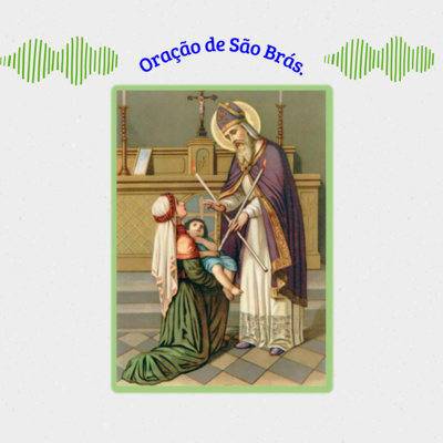 Aprendizado Cristão