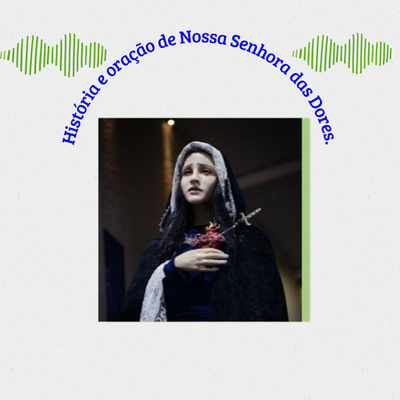 Aprendizado Cristão