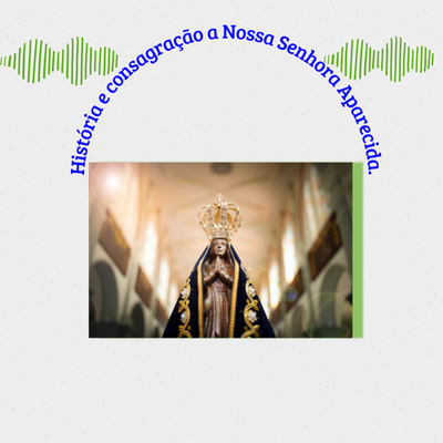 Aprendizado Cristão