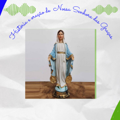 Aprendizado Cristão