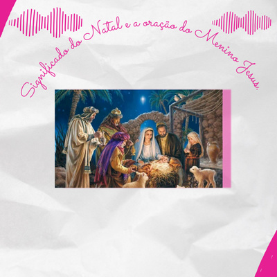Aprendizado Cristão