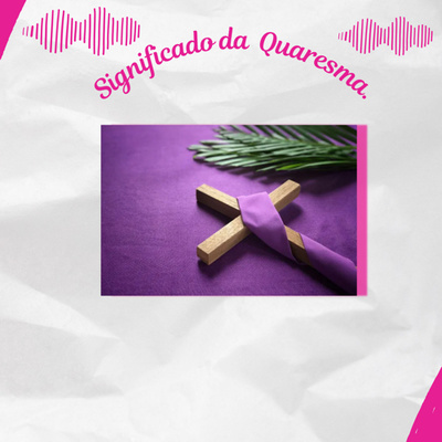 Aprendizado Cristão