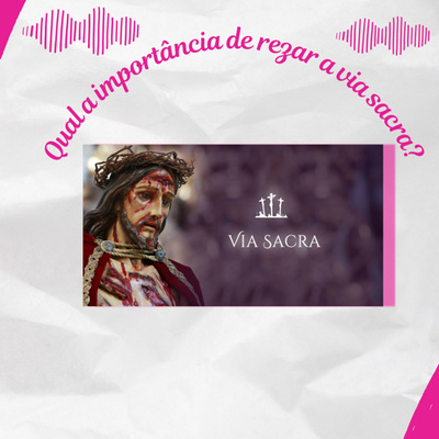 Aprendizado Cristão