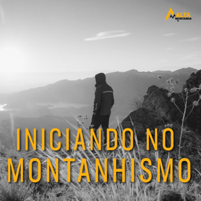 AltaMontanha