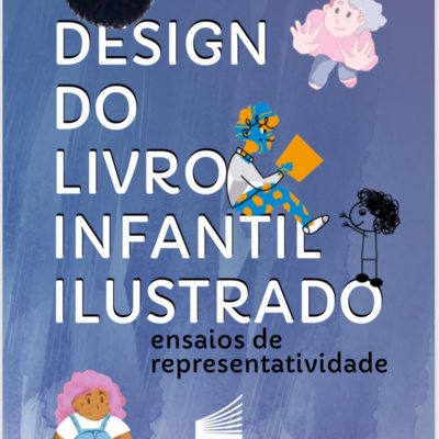 SINOPSE_#1_Design_do_livro_infantil_ilustrado_Germana_Araujo_Yasmin_Nogueira