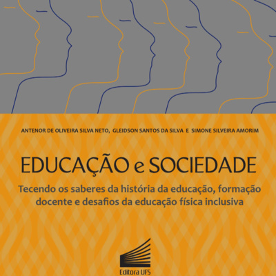 SINOPSE_#6_Educacao_e_sociedade_Antenor_Neto_Gleidson_Silva_Simone_Amorim