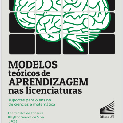 SINOPSE_#7_Modelos_teoricos_de_aprendizagem_Laerte_Fonseca_Kleyfton_Silva