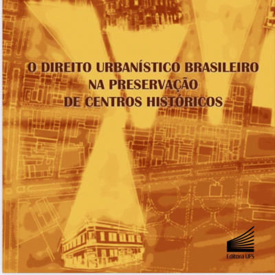 SINOPSE_#12_O_direito_urbanistico_brasileiro_Eder_Donizeti