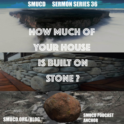 SMUCD Podcast