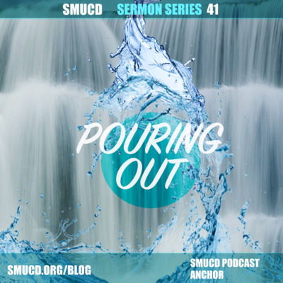 SMUCD Podcast