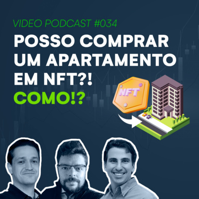 Contos do Cripto - Economia, blockchain e criptomoedas