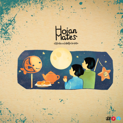 Mid-Autumn Festival in Vietnam