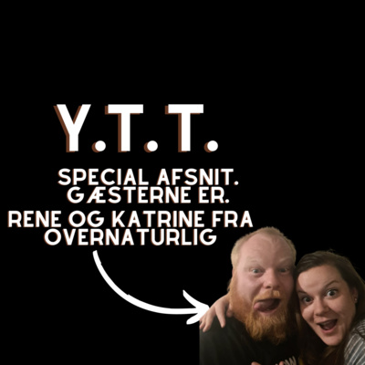YouTube TikTok Twitch