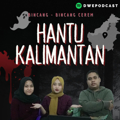 DWE PODCAST