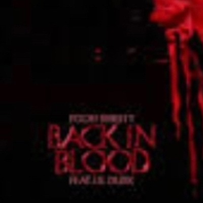 The NeoLiberal Round