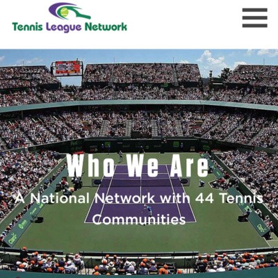 The NeoLiberal Round