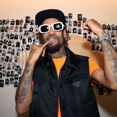 The NeoLiberal Round