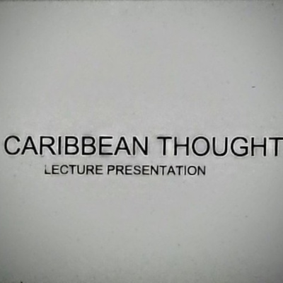 Currently playing episode