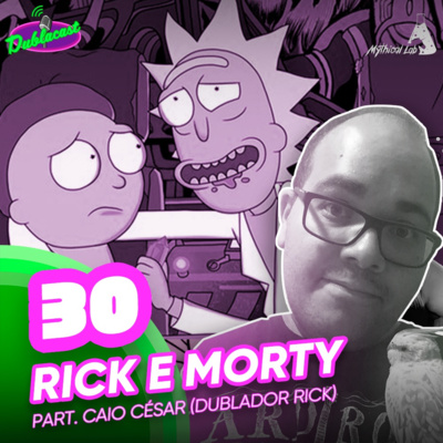 Os 10 principais sites a serem procurados como atualizar meu tablet samsung galaxy Quando como atualizar meu tablet samsung galaxy a concorrência é boa