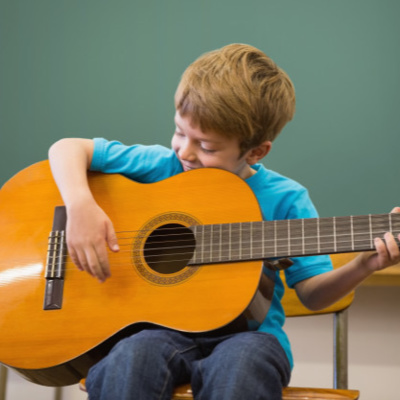 作業療法士みきてぃの【こどものはなし】