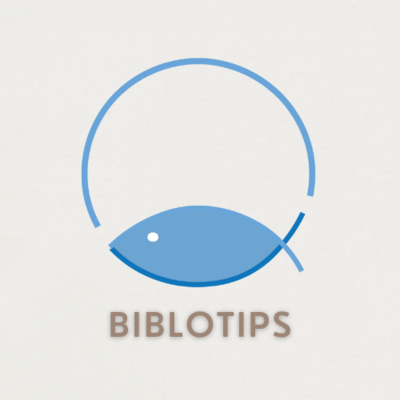 Biblo_Tips ¿Podemos leer textos no inspirados de la Biblia? ¿Cómo se consideran éstos?