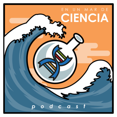En un Mar de Ciencia - En un mar de amistad