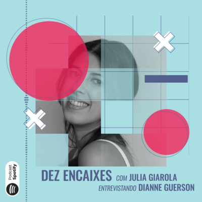 Dez Encaixes