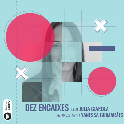 Dez Encaixes