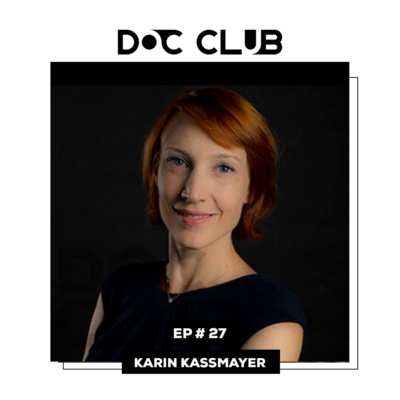 DOC CLUB