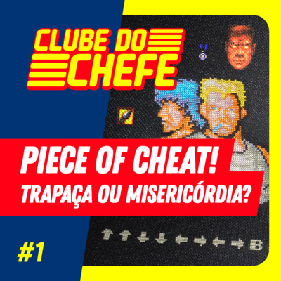 Clube do Chefe