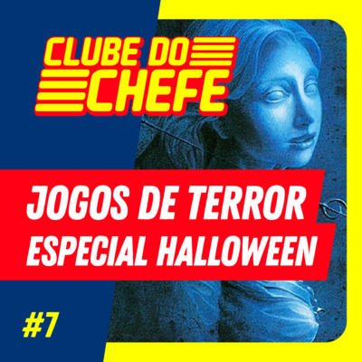 Clube do Chefe