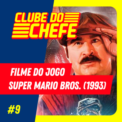 Clube do Chefe