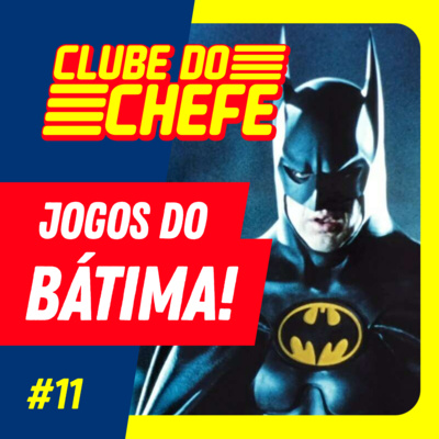 Clube do Chefe